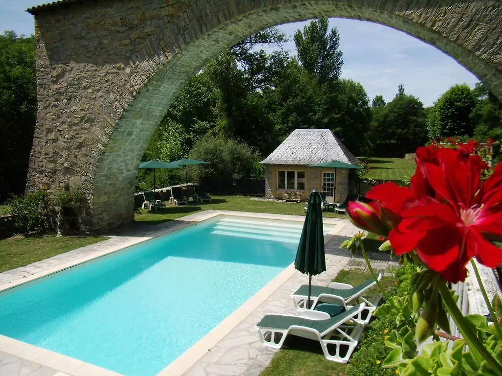 Les Tilleuls - Adults Only location